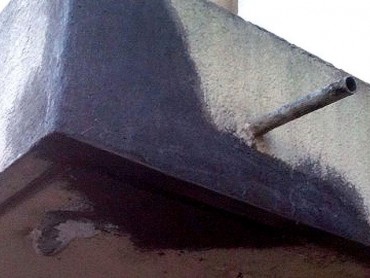 reparation-beton-particuliers-professionnels.jpg