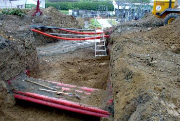 chantier-tranchee-reseau-electrique-cable-2.jpg