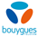 Bouygues